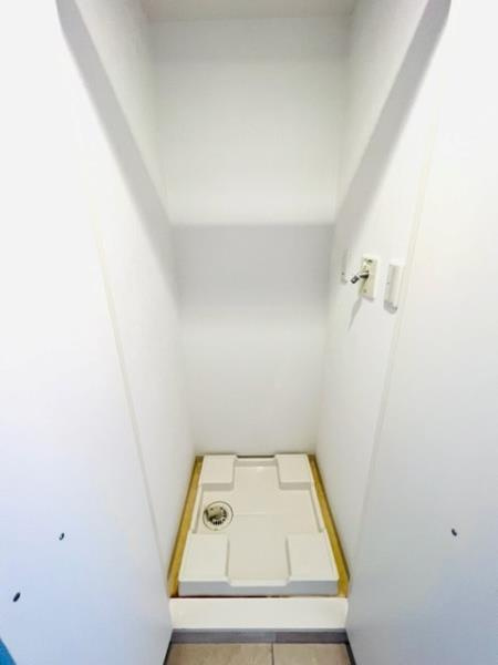 Ｂｒｉｌｌｉａ　ｉｓｔ　銀座東のその他