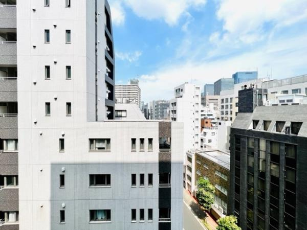 Ｂｒｉｌｌｉａ　ｉｓｔ　銀座東のその他