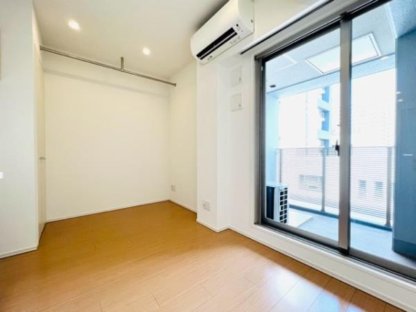 Ｂｒｉｌｌｉａ　ｉｓｔ　銀座東の居間・リビング