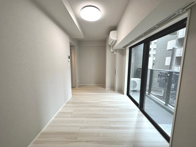 オープンブルーム東日本橋のその他|※写真は同タイプ住戸です。