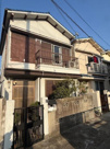 五色山３丁目　中古戸建の画像