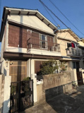 五色山３丁目　中古戸建の画像
