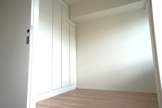 Ｊ．ＧＲＡＮ　Ｃｏｕｒｔ　品川西大井ＷＥＳＴのその他|※写真は同タイプ住戸です。