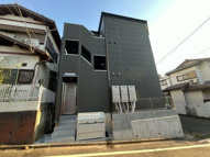 カインドネス座間の画像