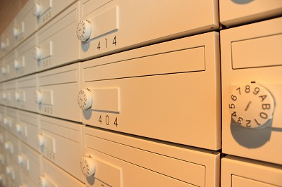 クレヴィスタ豊洲ベイサイドの外観