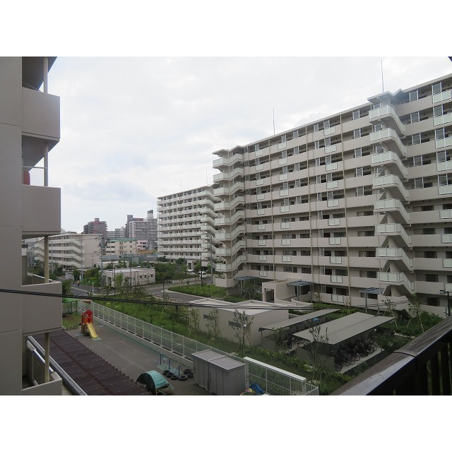 ハイツ　リバーランドのその他