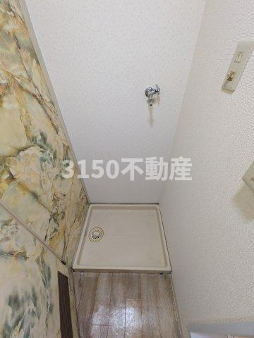 広瀬ビルの設備