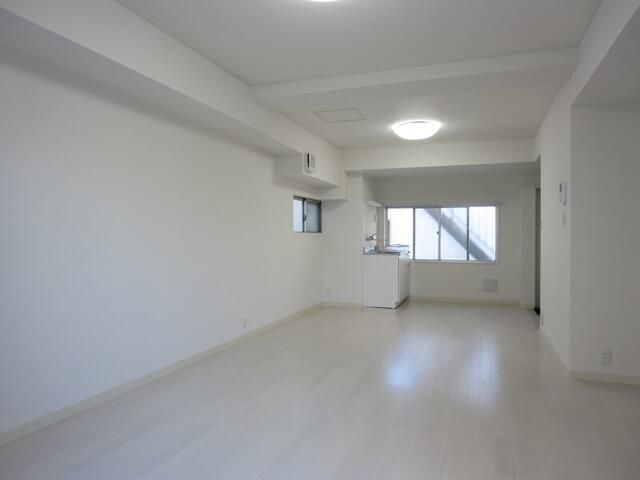 ニューリーフ菊重