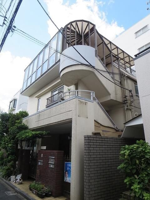 ニューリーフ菊重