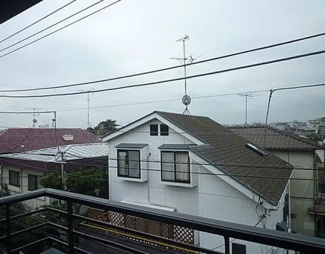 【展望】