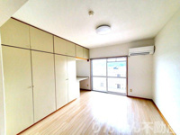 シャルマンハイツ内浜パートⅠの画像