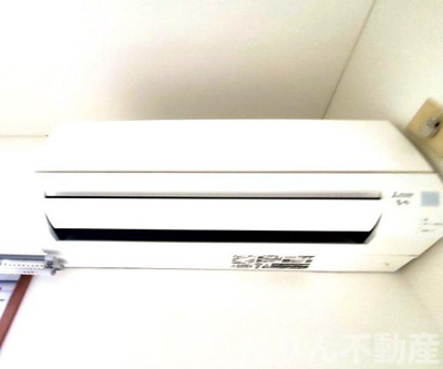 【設備】 | シャルマンハイツ内浜パートⅠ