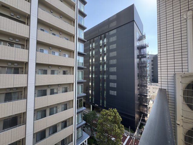 SNT八丁堀ビル