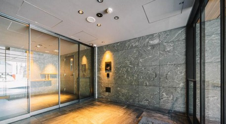 【セキュリティ】