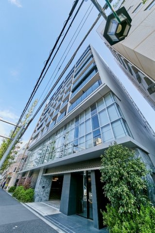 ＮＬ新中野レジデンスのその他