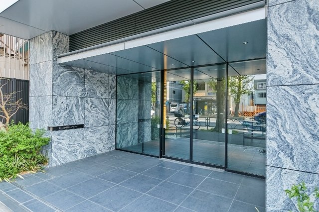 ＮＬ新中野レジデンスのその他