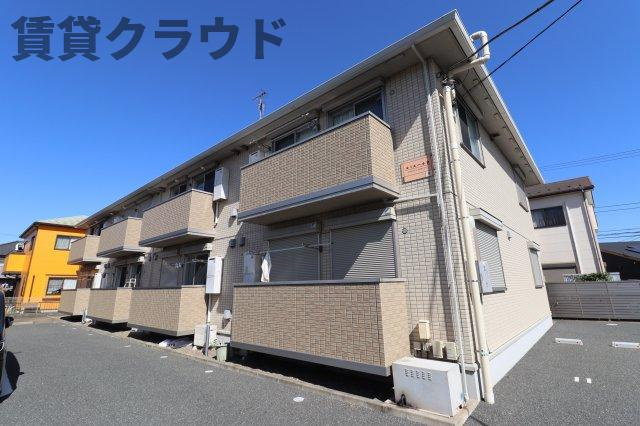 ルミエールD