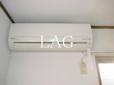 【設備】 | アムール Verdure