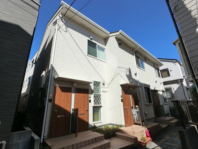 ＡＲＯＵＮＤ　ＹＯＵ　行徳