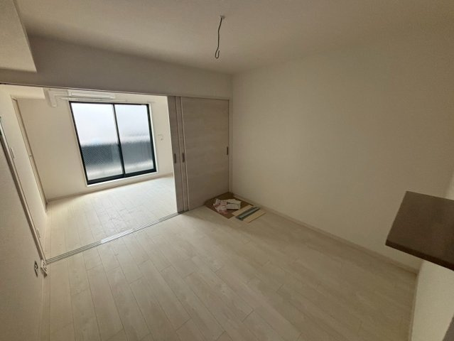 AXIA CITY 神戸松原のその他