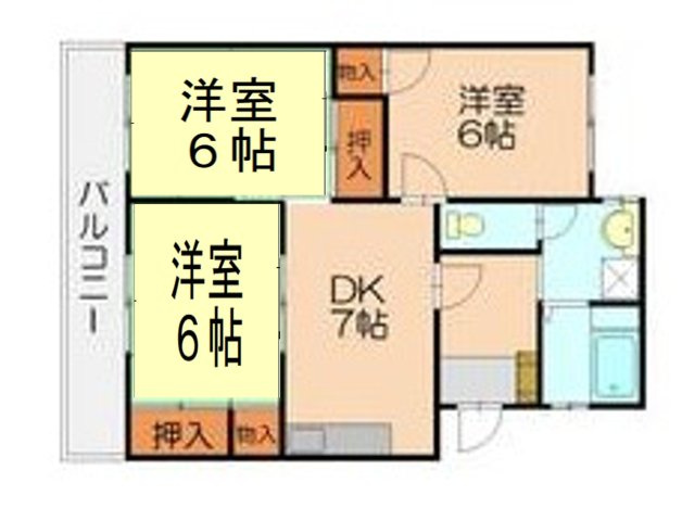 栄友ビルl