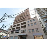 メゾンサロムの画像