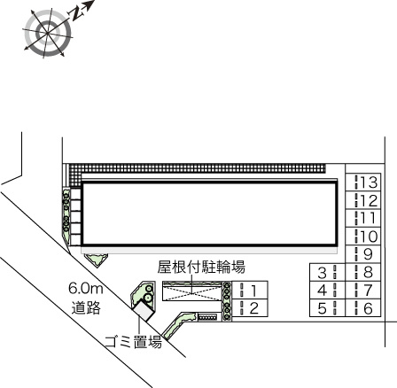 【周辺】 | コンカドール