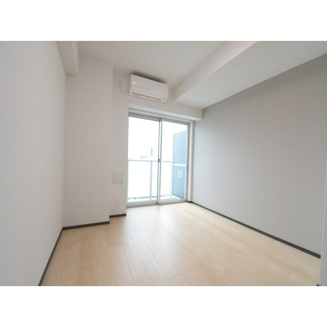 ＧＥＮＯＶＩＡ本所吾妻橋ｓｋｙｇａｒｄｅｎ