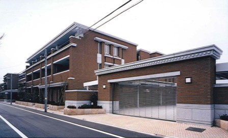 ＬＡＮＡＩ　ＨＥＲＩＴＡＧＥ（ラナイヘリテイジ）