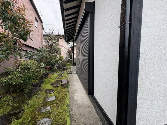 【周辺】 | 熱海市下多賀　戸建