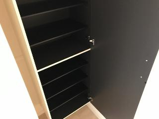 【その他】 | ラヴィ・Ｋ | 下駄箱