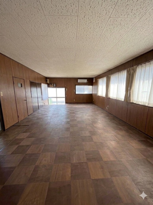 【その他】 | 足利市伊勢町中古戸建 | 倉庫