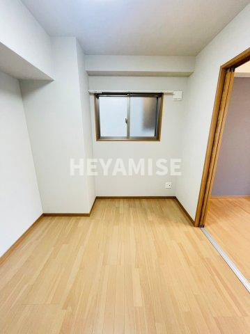リベルテかじや町の洋室|※同間取りの別の階のお部屋の画像です※現況を優先します