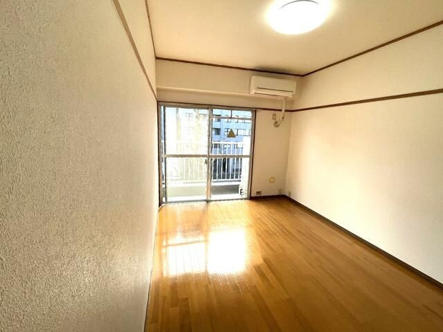 シャトレー白山のその他
