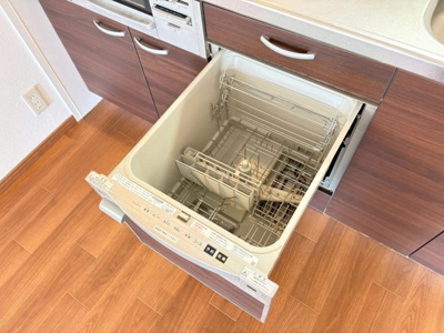 【設備】 | ポプラハウス