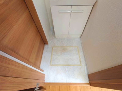 【内装】 | あすなろ市場町 | ※写真は別室です