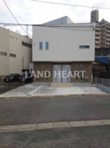 あすなろ市場町の画像