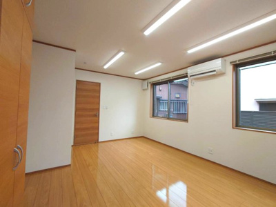 【内装】 | あすなろ市場町 | ※写真は別室です