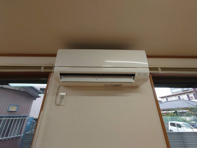 【内装】 | あすなろ市場町 | ※写真は別室です