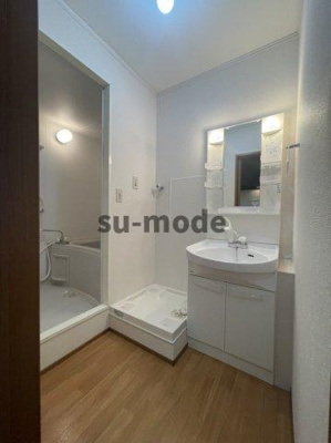 【内装】 | Casa.Esperanza