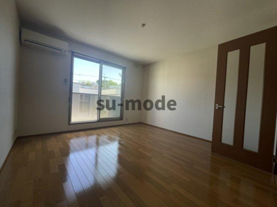 【寝室】 | Casa.Esperanza