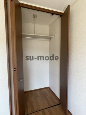 【収納】 | Casa.Esperanza