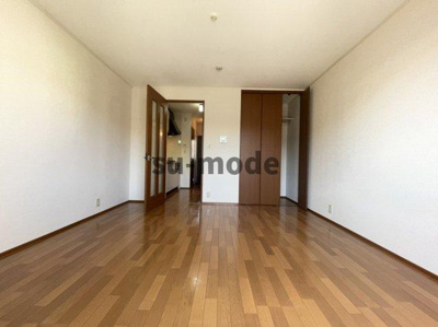 【寝室】 | Casa.Esperanza