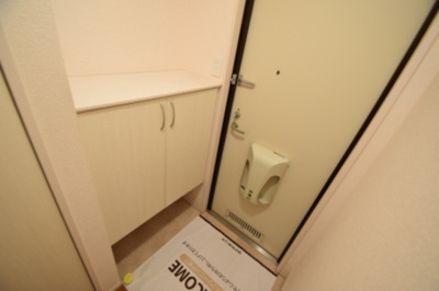 【玄関】 | Pino（ピーノ） | シューズボックス