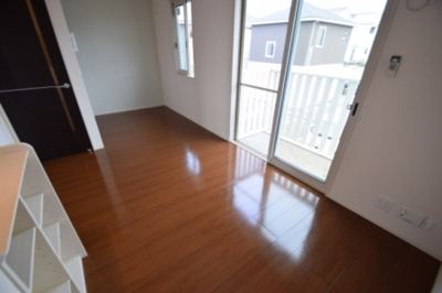 【居間・リビング】 | Pino（ピーノ） | リビング