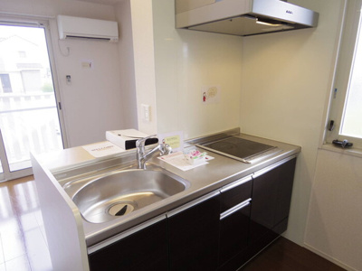 【キッチン】 | Pino（ピーノ） | 類似です