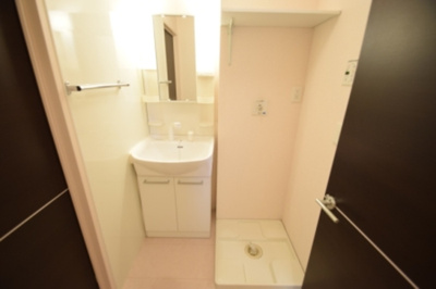 【独立洗面台】 | Pino（ピーノ） | 洗髪洗面化粧台