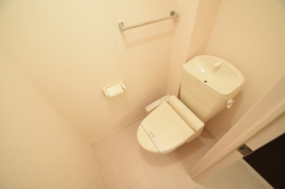 【トイレ】 | Pino（ピーノ） | 温水洗浄暖房便座