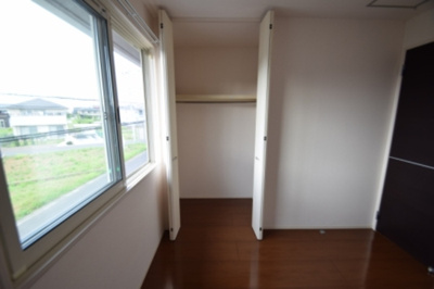 【収納】 | Pino（ピーノ） | クローゼット