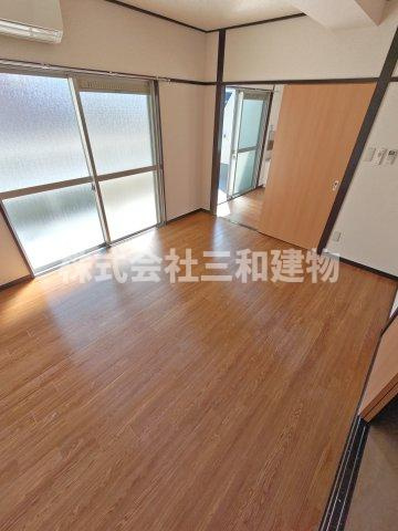 こがねビルのその他